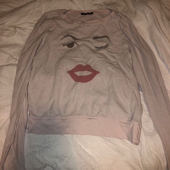 Wildfox bundle - Picture 2 of 2